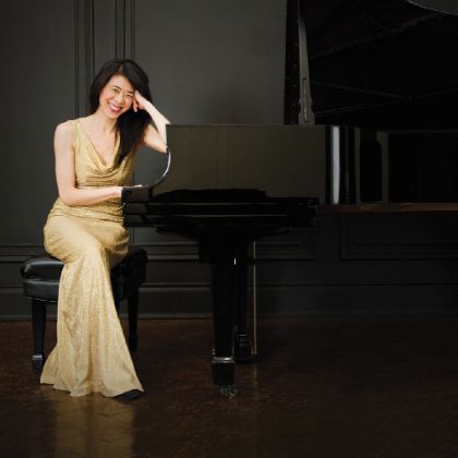 https://spirio-spotlight.steinway.com/spiriocast/2023/08-10-23-jenny-lin