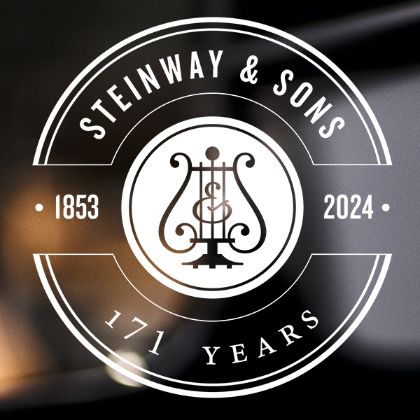 /news/171st-Anniversary-SPG-Nashville