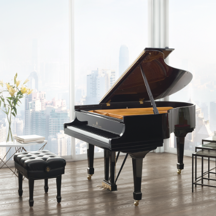/news/steinway-factory-instant-rebates