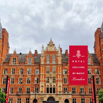 https://spirio-spotlight.steinway.com/spiriocast/2025/3-7-25-royal-college-of-music