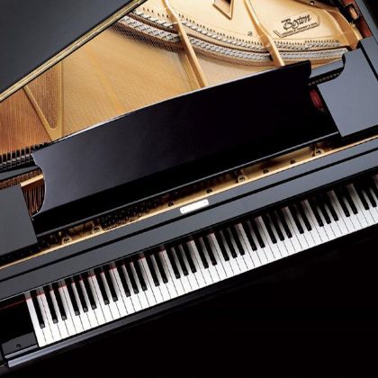 /news/Music-Festival-Piano-Sale