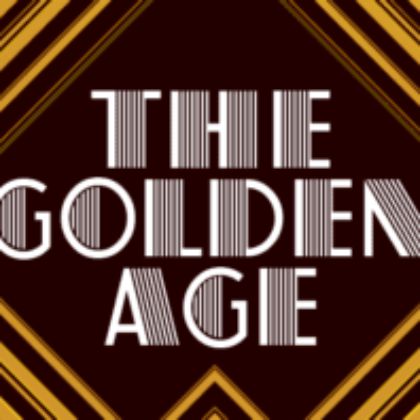 /news/Golden-Age