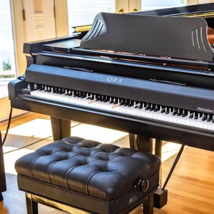 /pianos/QRS_OT