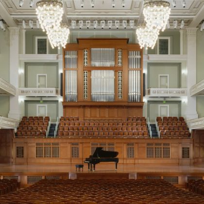 /news/2025-Nashville-Symphony-Sale
