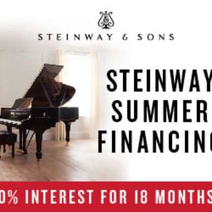 /news/2024-Summer-Financing