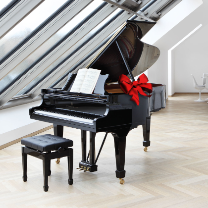 /news/year-end-clearance-2025