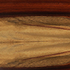 Padauk