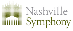 Nashville Symphony