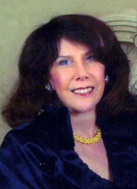 Marilyn Shields-Wiltsie